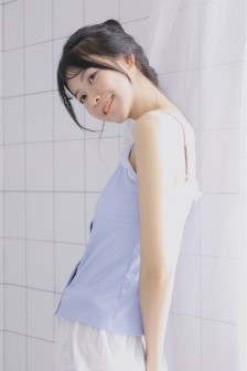 三分野电视剧免费观看全集